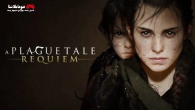 A Plague Tale Requiem
