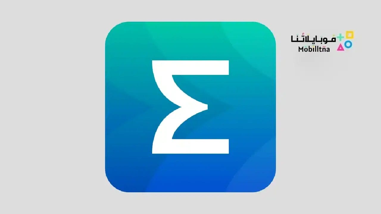 zepp(formerly amazfit)
