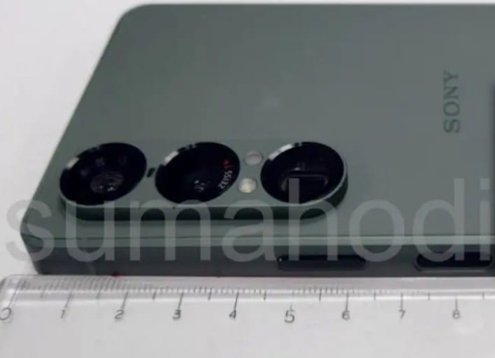 تسريبات جديدة تشير إلى قرب الإطلاق العالمي لهاتف Xperia 1 VII بمعالج Snapdragon 8 Elite